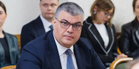 Забытые деньги: пенсионеры могут забрать почти полмиллиона - ЛДПР