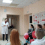 IMG_20261007_142513_415.jpg - Комитет ЗАГС