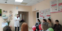 IMG_20261007_142513_415.jpg - Комитет ЗАГС
