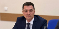 Фото: страница Романа Маслова в социальной сети - Вологда-поиск