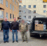 Фото: пресс-служба Псковского облсовпрофа - InformPskov.Ru