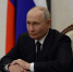 80% россиян считают Путина одним из самых влиятельных мировых лидеров - Кубанские Новости