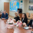 Александр Богомаз встретился с профессорско‑преподавательским составом БГУ - Газета Брянские новости