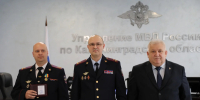 JPG Файл - ОУ МВД Калининградской области