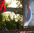 img - Администрация Крымского района