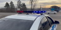  В Ставрополе мотоциклист получил условный срок за наезд на полицейского - Вечерний Ставрополь