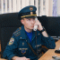 На старт, внимание — гражданская оборона! - Ивановская академия ГПС МЧС России
