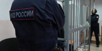 На Урале супруги пытались обжаловать приговор за хищение денег жильцов дома - КП Екатеринбург