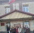 Экскурсия для школьников в районный суд - УТЗН Алтайского края