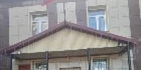 Экскурсия для школьников в районный суд - УТЗН Алтайского края