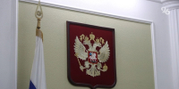 Ставропольчанка предстанет перед судом по делу о мошенничестве с выплатами - ИА Победа 26
