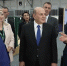 Золотая осень - 2026: Михаил Мишустин ознакомился с результатами работы Московской ветеринарной академии - МГАВМиБ им. К.И. Скрябина