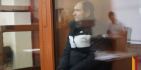 Главного коммуниста Борисоглебска Воронежской области заключили под стражу - РИА Воронеж
