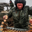 Сводки СВО, 7 октября, главное: Ночной мега-удар по Украине - поражены критические цели, бои в центре Доброполья - КПРФ