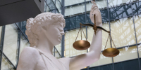 Суд обязал «протеиновый» завод в Кингисеппском районе следить за качеством воздуха - 47 новостей