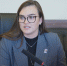 Диана Алумянц покинула Совет депутатов Серпухова - ОТВ-Серпухов