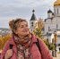 Подмосковный город, который легко принять за Европу: туристы даже не знают его название - Prochepetsk.ru