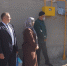 В Карачаево-Черкесии полностью газифицирован Усть-Джегутинский район - Архыз 24