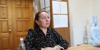 Масмáк, пашалý, хушпý: пензенский чувашский код разобрали в Школе межэтнической журналистики - Penza-Post.Ru