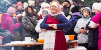 Успешная петрозаводчанка рассказала, почему бросила жизнь в городе и стала директором деревенской школы - StolicaOnego.Ru