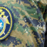 Иностранцы похитили знакомого на юго-востоке Москвы - M24.Ru