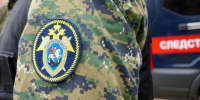 Иностранцы похитили знакомого на юго-востоке Москвы - M24.Ru