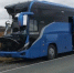 Kaluga-poisk.ru - Kaluga-Poisk.Ru
