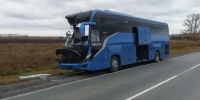 Kaluga-poisk.ru - Kaluga-Poisk.Ru