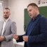 Нацпроект «Экономика данных»: В школах Тульской области стартовал «Цифровой ликбез» - Министерство образования