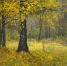 Картинка - Regions.Ru