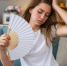 Климакс помолодел: почему женщины все чаще сталкиваются с менопаузой уже в 35 лет - Вечерняя Москва