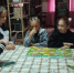 Литературная игра  «Тайна золотого ключика» - Ремонтненская МЦБ