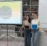 Экскурсия  «Давайте познакомимся» - ЦБС Юрюзанского городского поселения