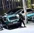 Куда пропадает бензин, показали камеры наблюдения в Воронеже - Bloknot-Voronezh.Ru