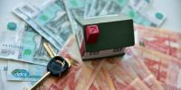 Семьи в Севастополе могут получить до 1 млн рублей на погашение ипотеки - Комсомольская правда