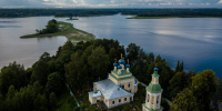 Турбизнес Тверской области привлёк более 140 млн рублей господдержки - Комсомольская Правда