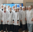Фото здесь и далее: министерство здравоохранения Псковской области - InformPskov.Ru