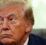 Трамп заявил о подготовленном разговоре с Путиным - M24.Ru