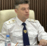«Синдром богатой мамы»: государство забирает у экс-главы УМВД Калуги имущество почти на 18 млн рублей - Obninsk.Name