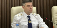 «Синдром богатой мамы»: государство забирает у экс-главы УМВД Калуги имущество почти на 18 млн рублей - Obninsk.Name