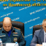 Штабная тренировка по гражданской обороне пройдёт в Ивановской области 7–9 октября - Ivanovocat.Ru