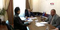 Воронежец, построивший дом, не может официально в нём жить из-за новаций российского законодательства - TV-Gubernia.Ru