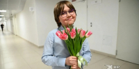 На Урале устроят суточный забег, чтобы помочь смертельно больному мальчику - КП Екатеринбург