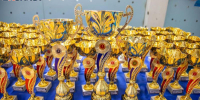 Футбольный сезон в Волгоградской области вышел на финишную прямую - Блокнот Волжского