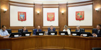 Около 4,5 тысячи молодых жителей Ставрополя прошли профилактический осмотр в рамках борьбы с наркотической зависимостью. - Администрация Ставрополя