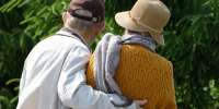 В Финляндии могут поднять возраст выхода на пенсию до 70 лет - Реальное время