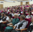 Свердловские профсоюзы приняли участие в акции «За достойный труд!» - ГТРК Урал