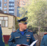 В Астраханской области началась крупнейшая тренировка по гражданской обороне - Сетевое издание Арбуз