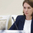 Тулячка станет новым министром культуры и туризма Самарской области - ИА Тульская служба новостей