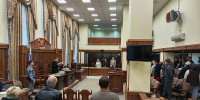 В Ивановской области вынесен приговор по делу о хищении более 19 миллионов рублей материнского капитала - Сетевое издание Ивановские новости